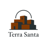 Terra Lodge logo